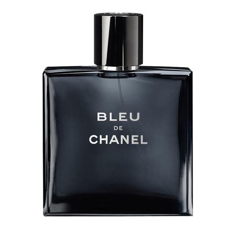 men's fragrance bleu de chanel|bleu de chanel men sale.